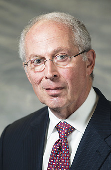 Harvey L. Neiman, M.D. Harvey L. Neiman, M.D.
